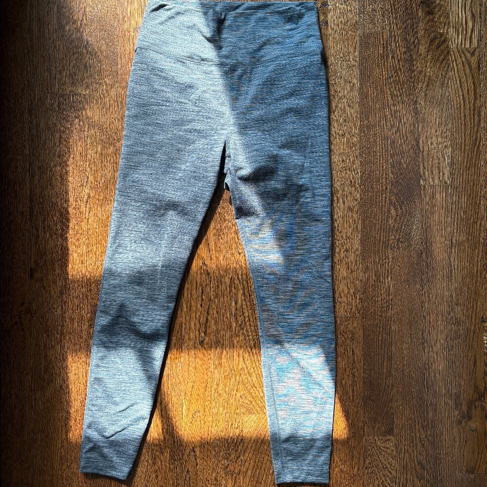 Outdoor Voices FreeForm Leggings